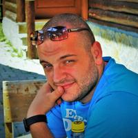 Отзыв от Тимур - Виза Destination Thailand