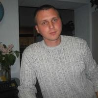 Отзыв от Руслан - DTV виза