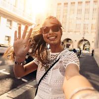 Отзыв от Василиса - DTV виза